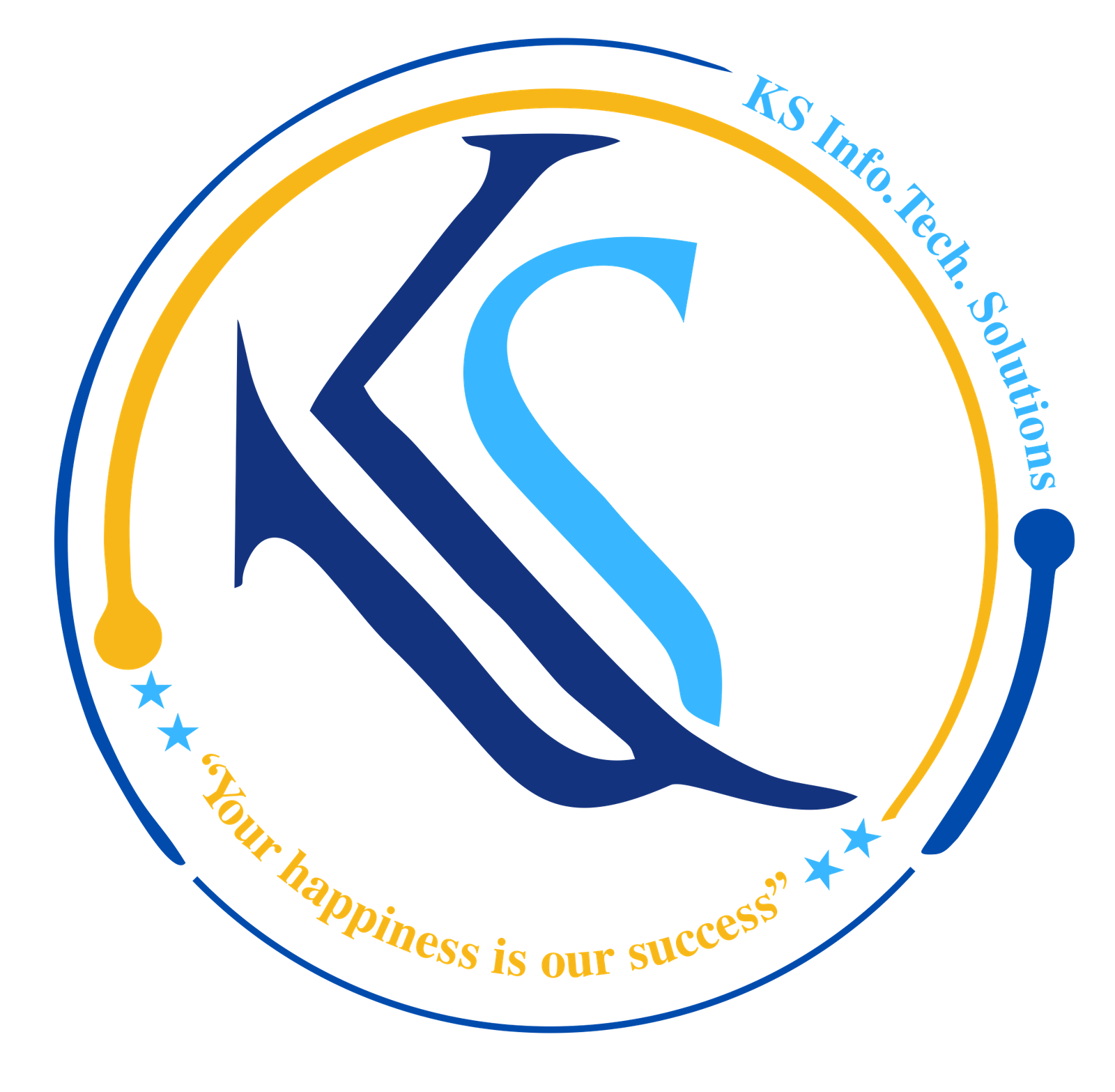 logo-img